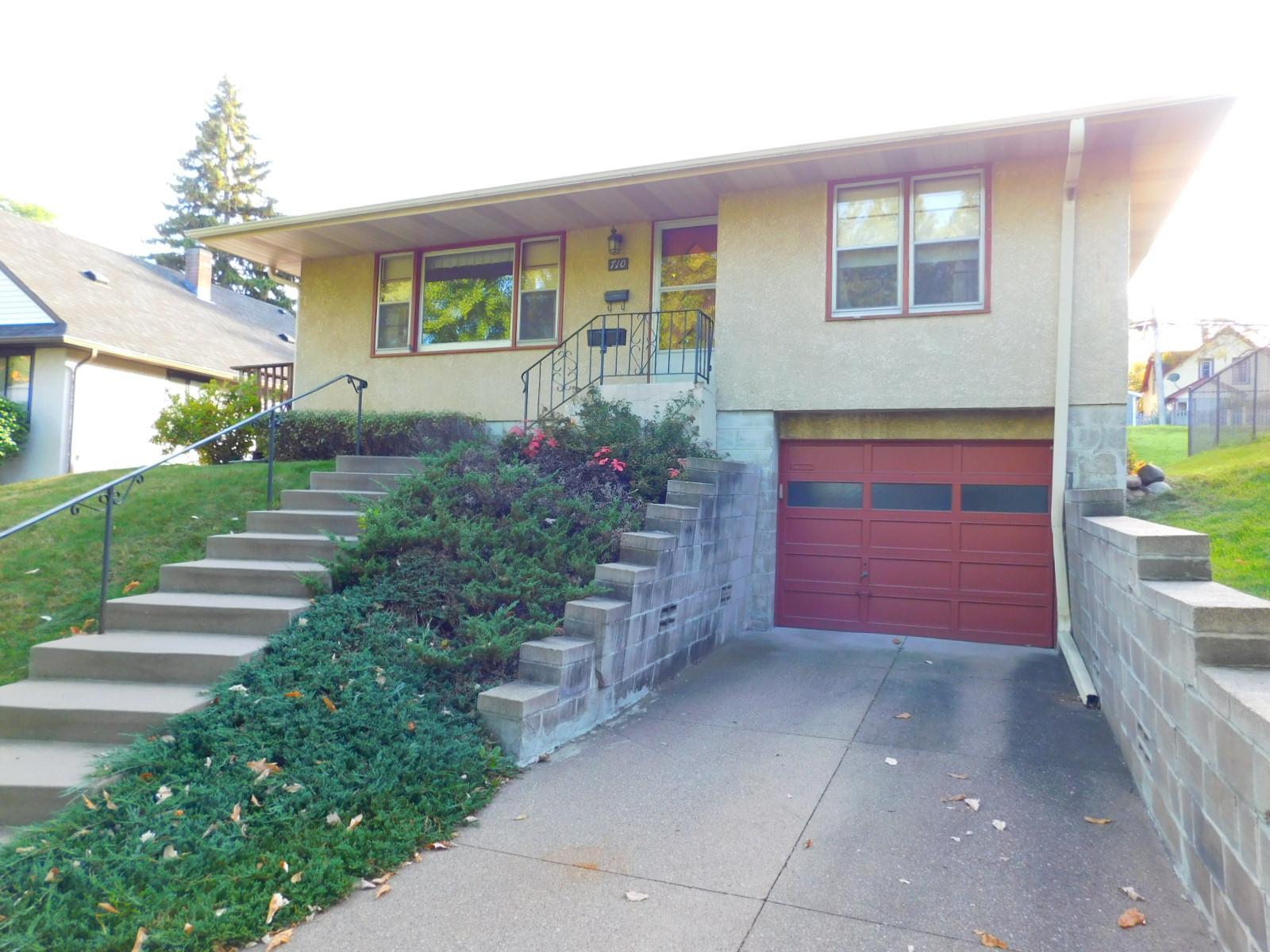 710 Edgar Avenue
