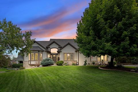 11656 Azure Lane Inver Grove Heights MN 55077