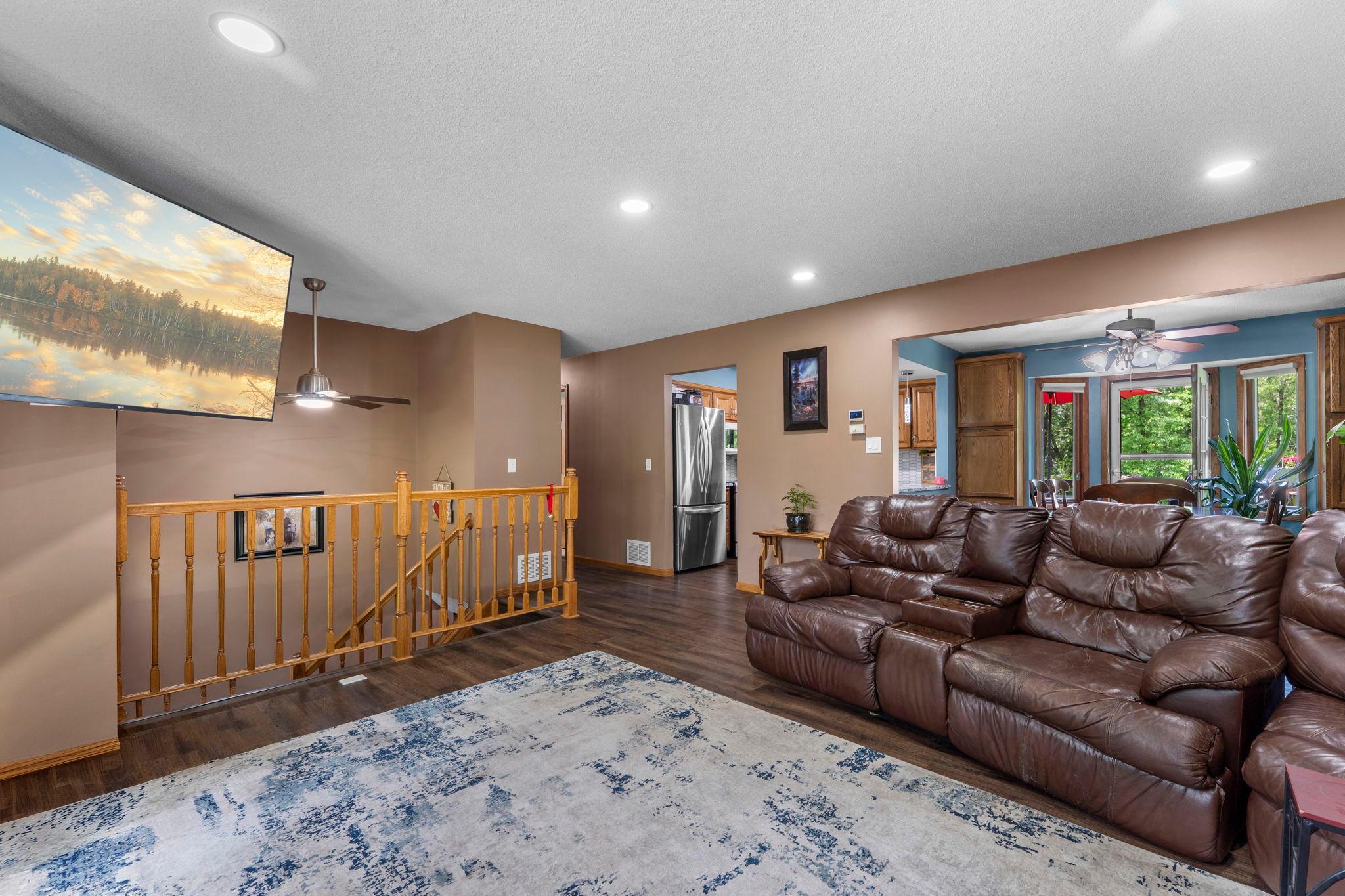 13316 Quincy Street NE