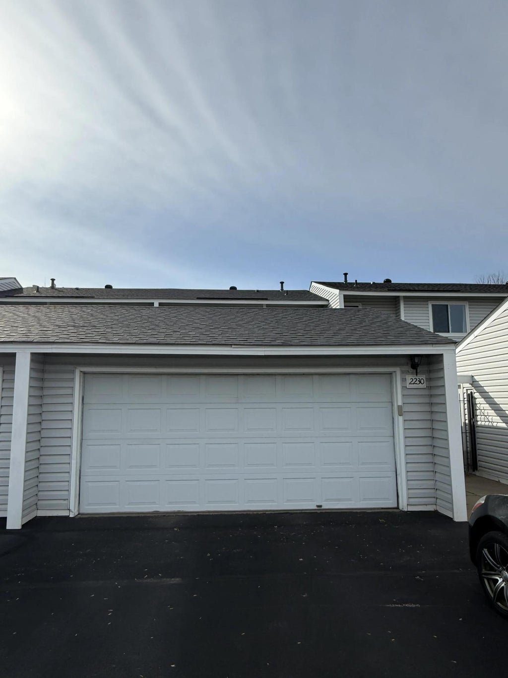 Photo of 2230 Tower Court, Woodbury, MN 55125 (MLS # 7167399)