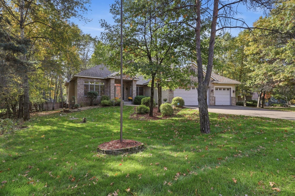 Photo of 12572 224th Court NW, Elk River, MN 55330 (MLS # 7157828)