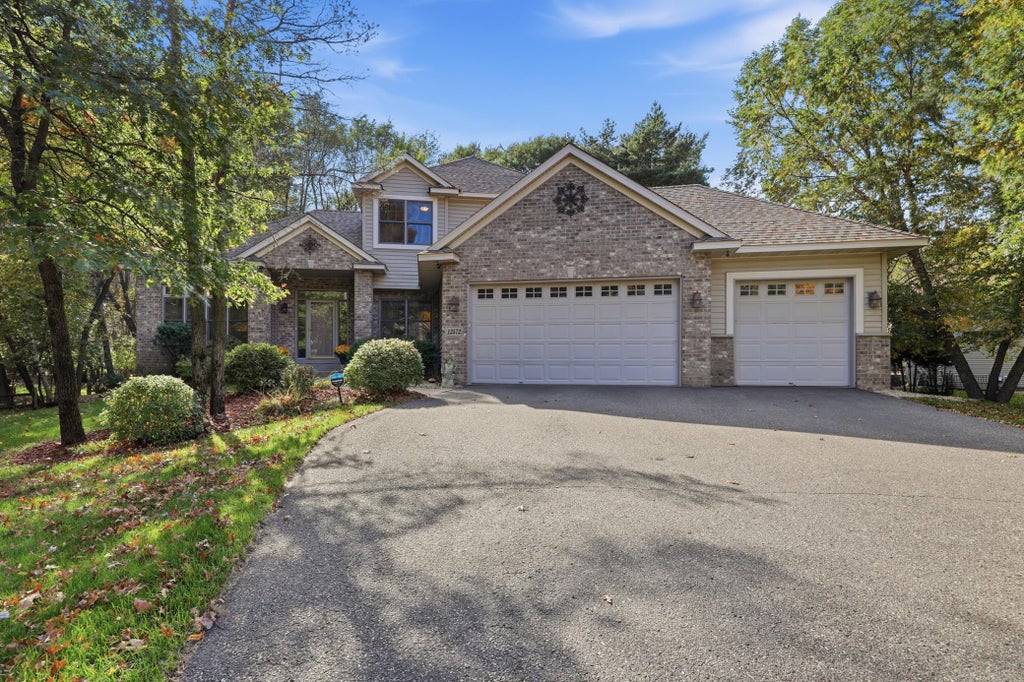 Photo of 12572 224th Court NW, Elk River, MN 55330 (MLS # 7157828)
