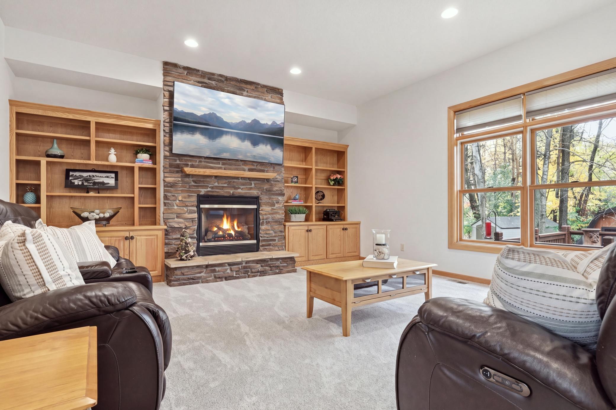 12572 224th Court NW