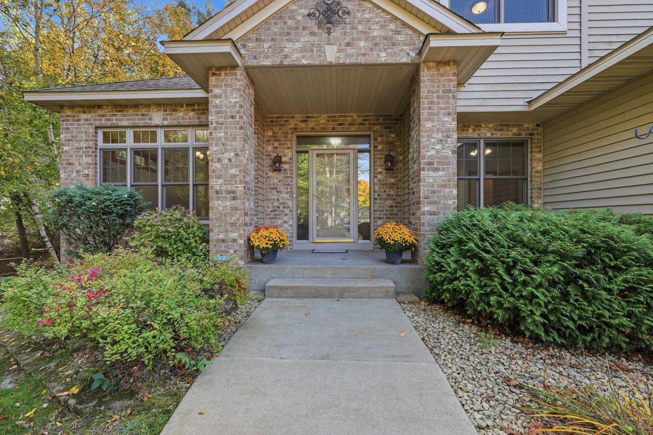 12572 224th Court NW