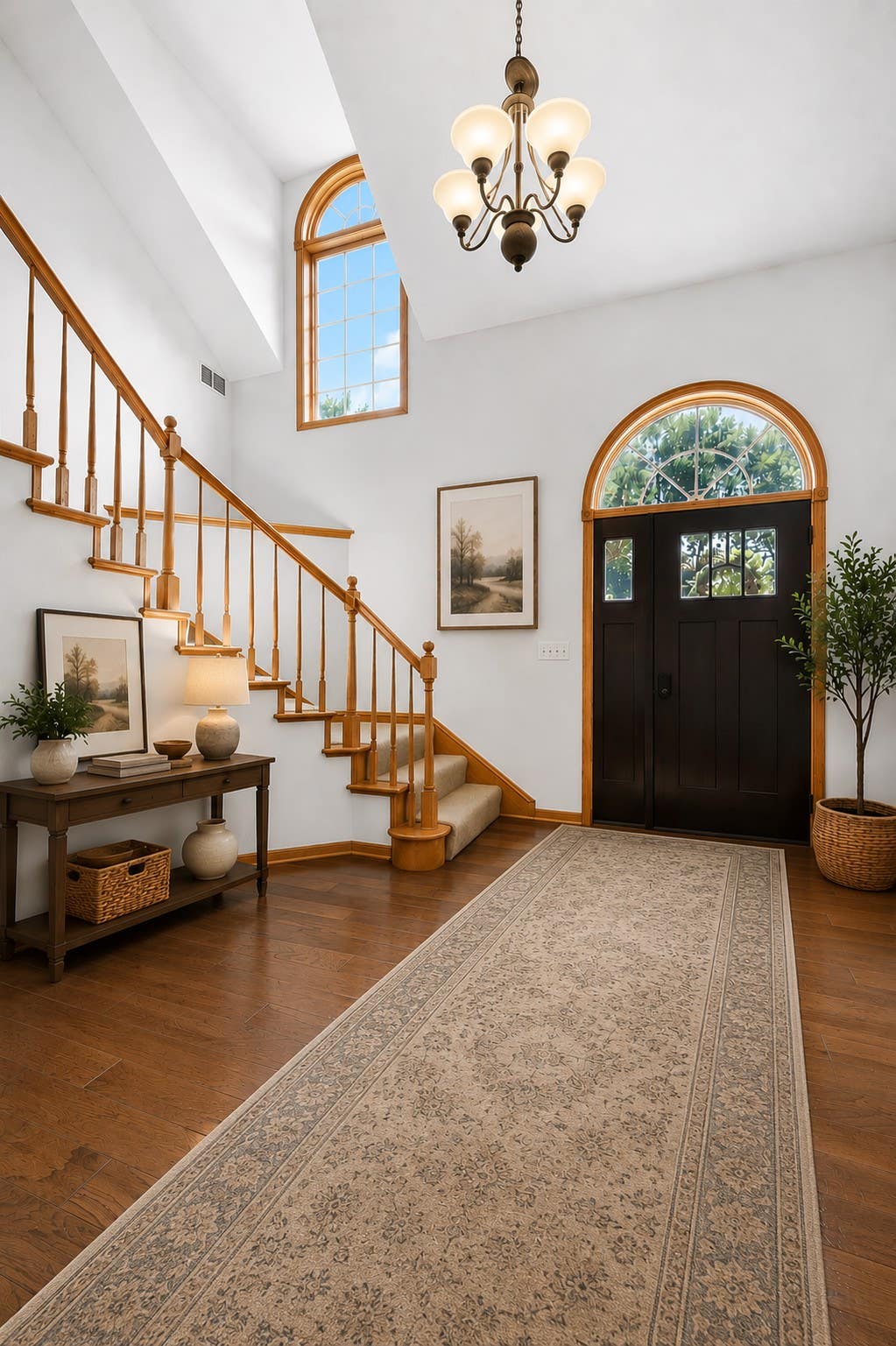Photo of 1203 Parkside Drive, Marshall, MN 56258 (MLS # 7129929)