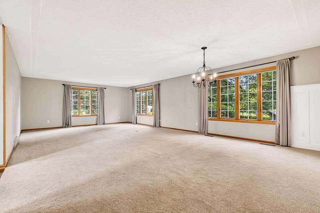 Photo of 1203 Parkside Drive, Marshall, MN 56258 (MLS # 7129929)