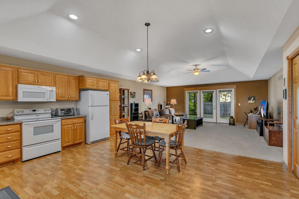 Photo of 7959 Center Street, Clear Lake, MN 55319 (MLS # 7162466)