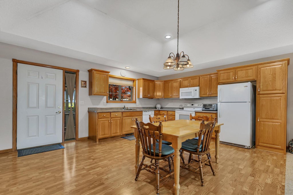 Photo of 7959 Center Street, Clear Lake, MN 55319 (MLS # 7162466)