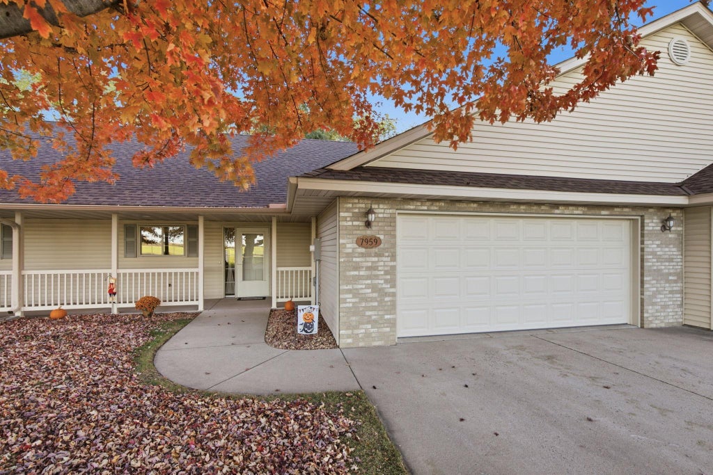 Photo of 7959 Center Street, Clear Lake, MN 55319 (MLS # 7162466)