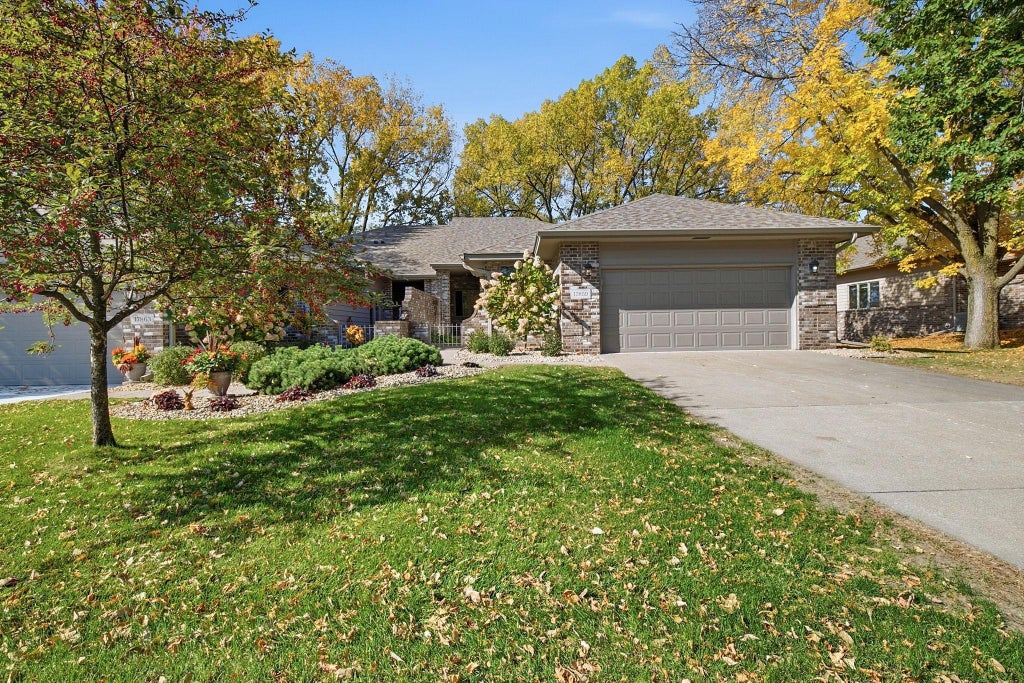 Photo of 17859 Layton Path, Lakeville, MN 55044 (MLS # 7154377)