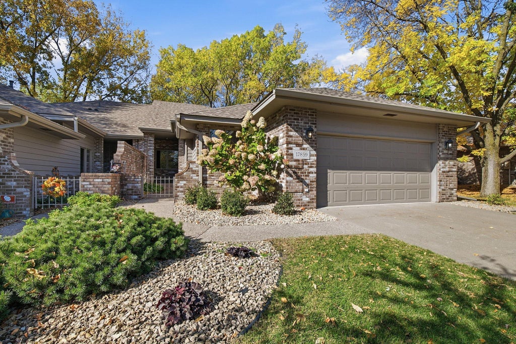 Photo of 17859 Layton Path, Lakeville, MN 55044 (MLS # 7154377)