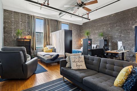 523 Jackson Street 302 Saint Paul MN 55101