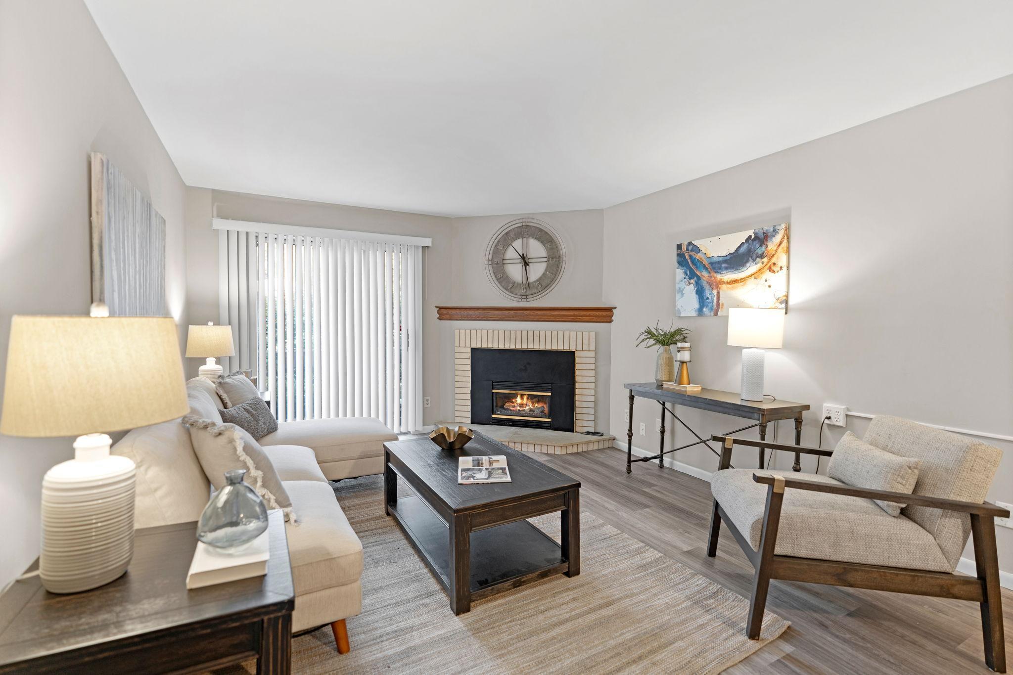 2310 Benson Avenue H