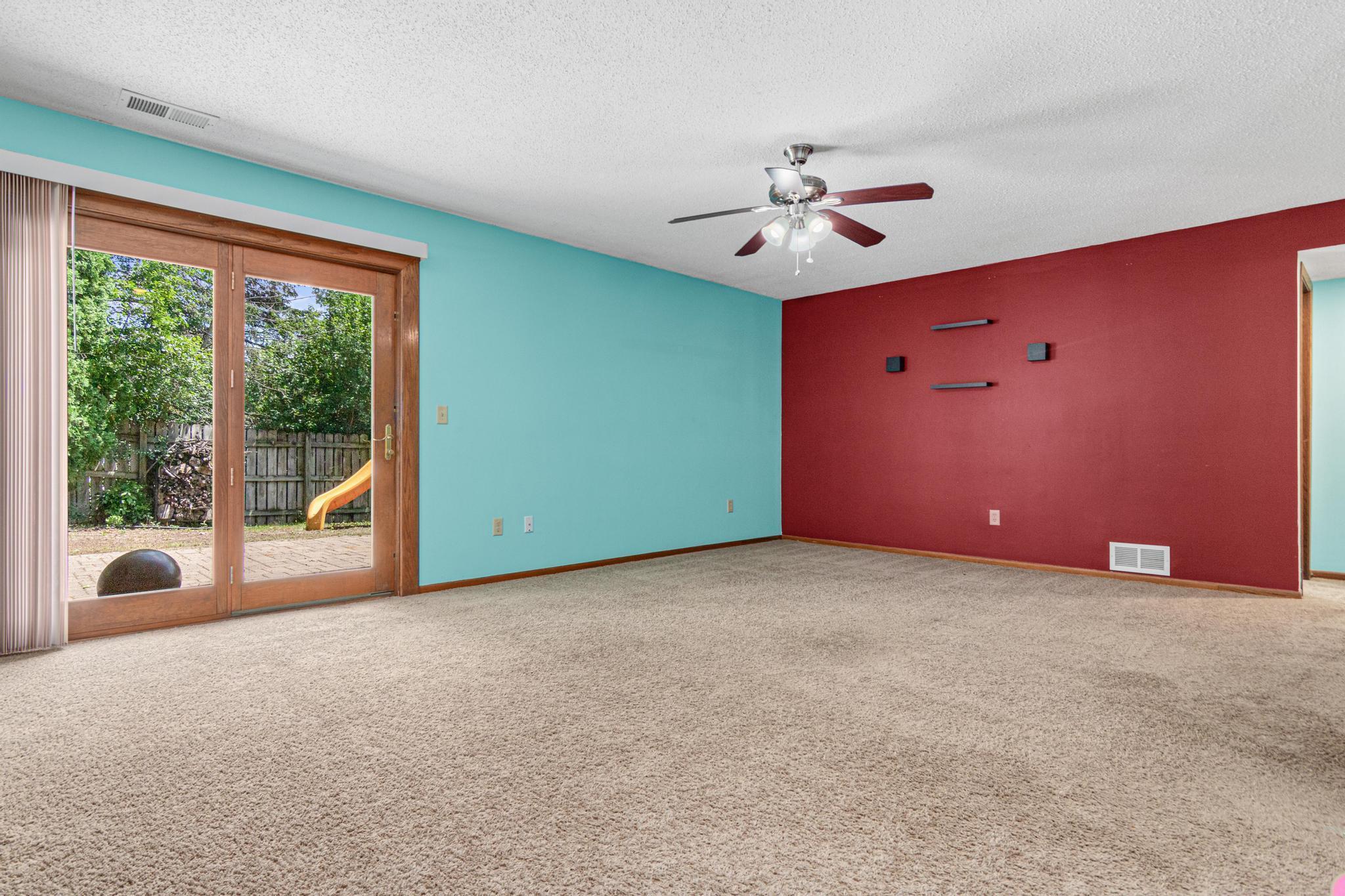 5606 W 132nd St.