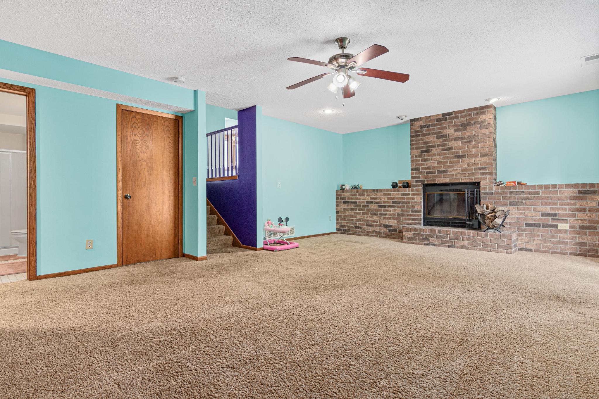 5606 W 132nd St.
