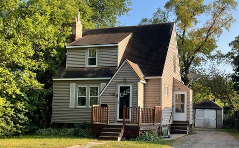 Featured picture for the property 6603111