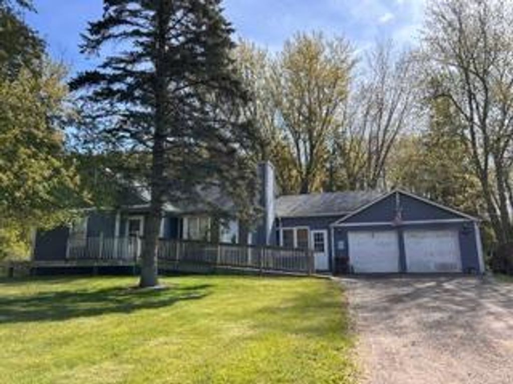 Photo of 2464 Legend Street, Mora, MN 55051 (MLS # 7069078)