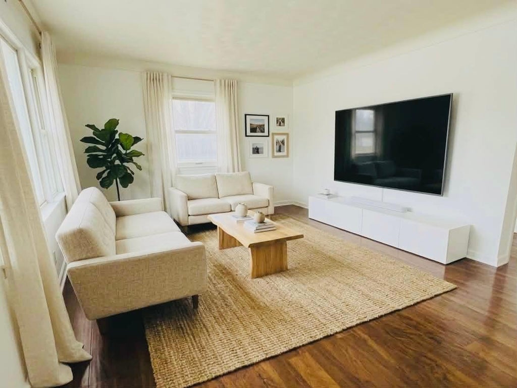 Photo of 1730 California Avenue E, Saint Paul, MN 55106 (MLS # 7166467)