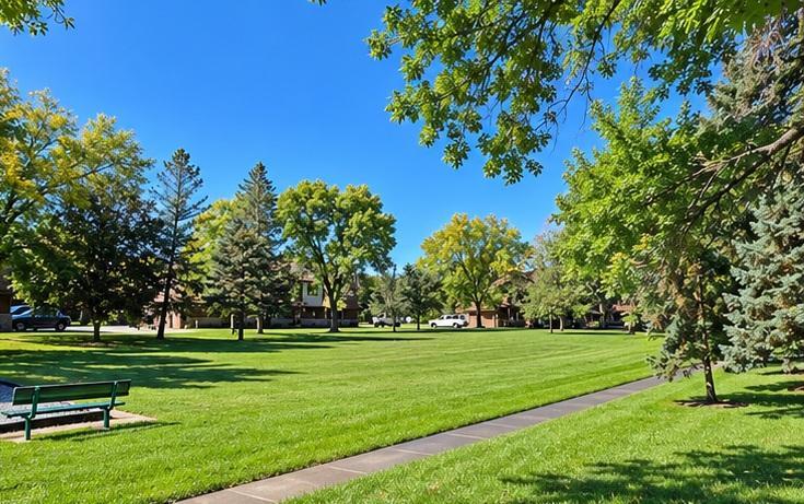 Photo of 12572 University Avenue NW, Coon Rapids, MN 55448 (MLS # 7154234)