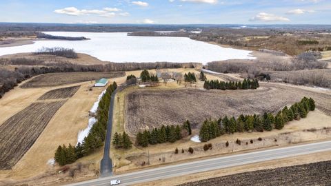 2300 County Road 92 Minnetrista MN 55359