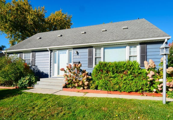 3507 17TH AVE NW, ROCHESTER, MN 55901 - Image 2fe94a3342c4e40c9b8ea395995329fc/2796272814