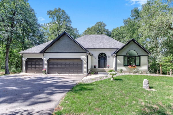 7156 GRANADA AVE S, COTTAGE GROVE, MN 55016 - Image 2fec0b3c2ebd25c779e658613f37827d/4241049612