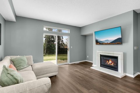 Photo of 11724 Ryan Circle #1602, Burnsville, MN 55337 (MLS # 7024453)