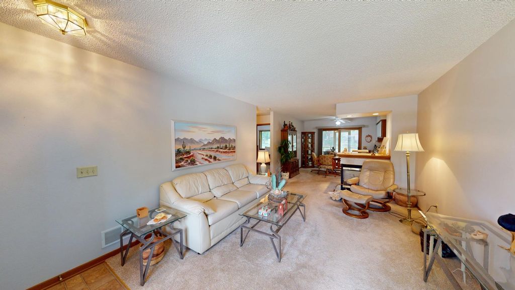 Photo of 1845 Greenwood Drive, Albert Lea, MN 56007 (MLS # 7091978)