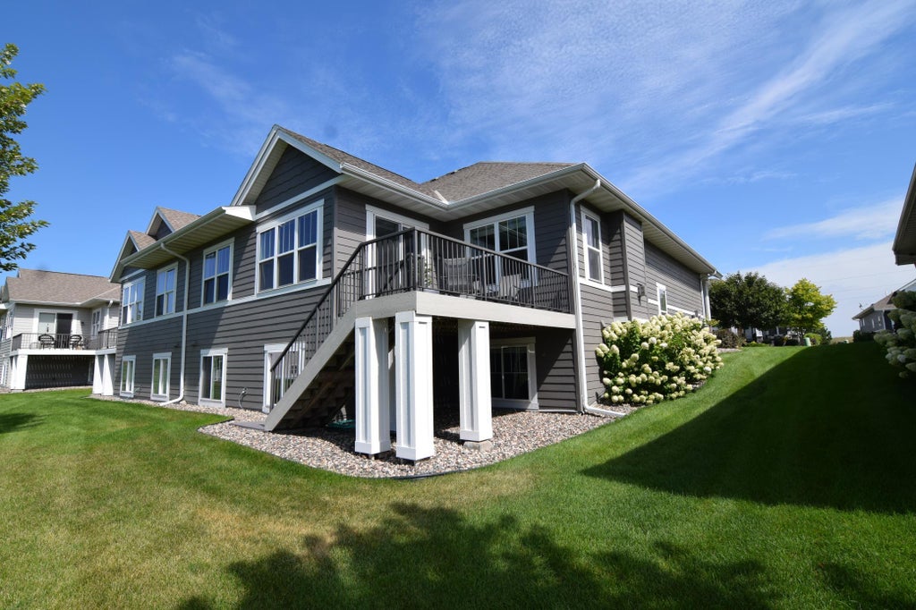 Photo of 16671 Diamonte Path, Lakeville, MN 55044 (MLS # 7139405)