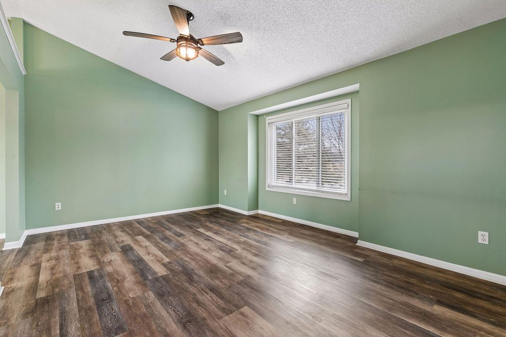 Photo of 17194 Toronto Avenue SE, Prior Lake, MN 55372 (MLS # 7057707)