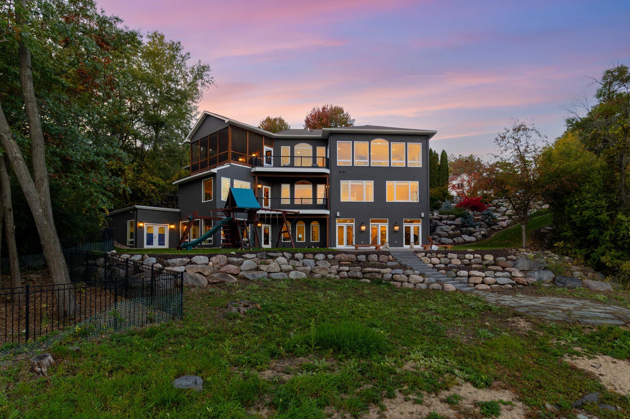 5966 Blackberry Trail E