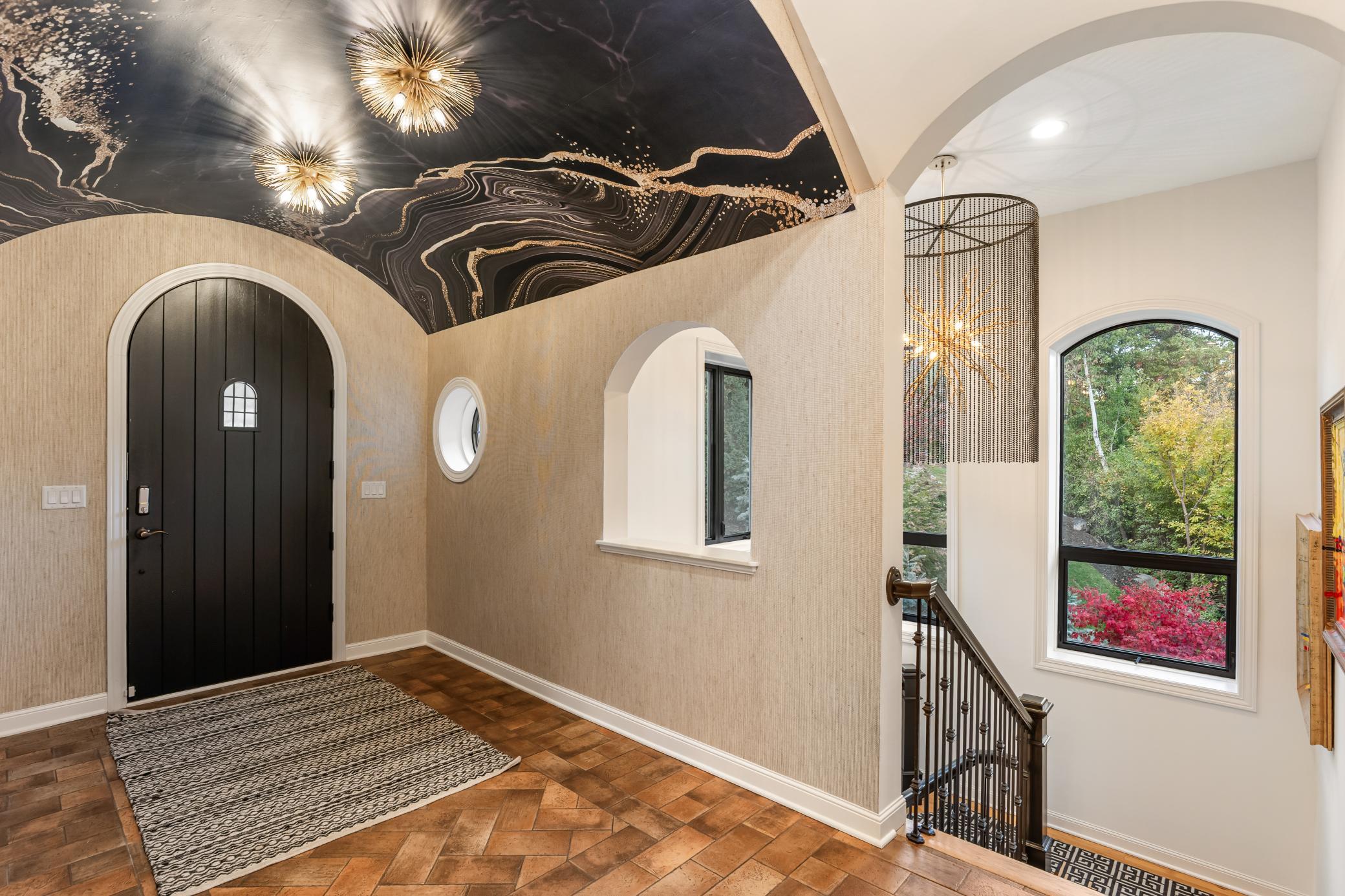5966 Blackberry Trail E