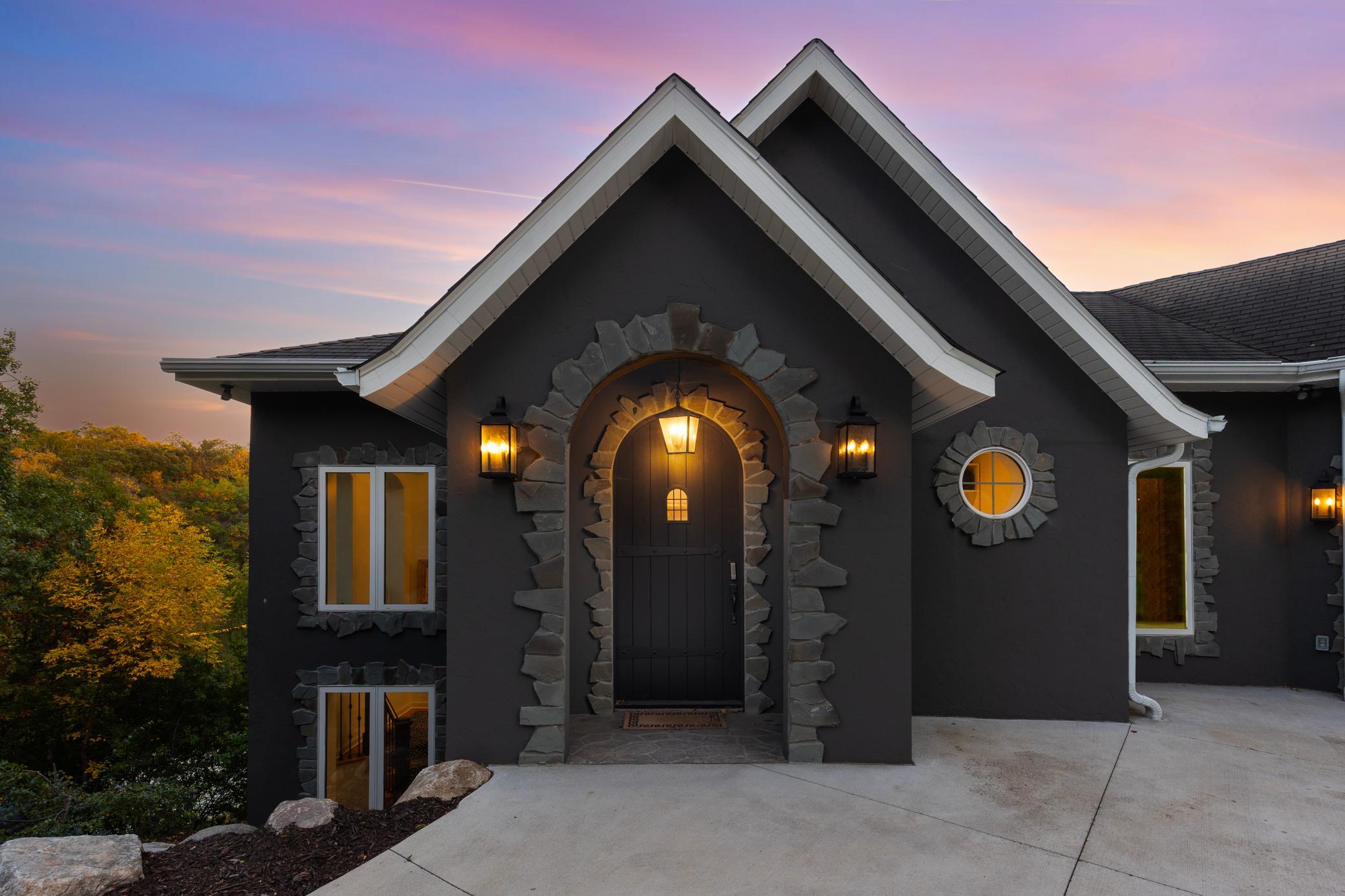 5966 Blackberry Trail E