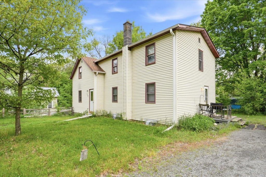 Photo of 900 &amp; 902 N Hamilton Street, Saint Croix Falls, WI 54024 (MLS # 7061811)
