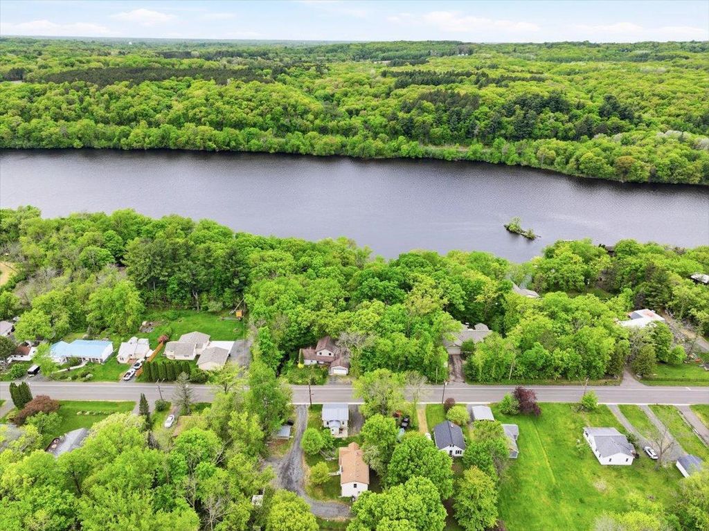 Photo of 900 &amp; 902 N Hamilton Street, Saint Croix Falls, WI 54024 (MLS # 7061811)