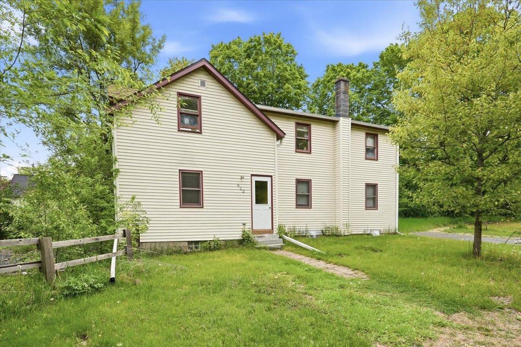 Photo of 900 &amp; 902 N Hamilton Street, Saint Croix Falls, WI 54024 (MLS # 7061811)