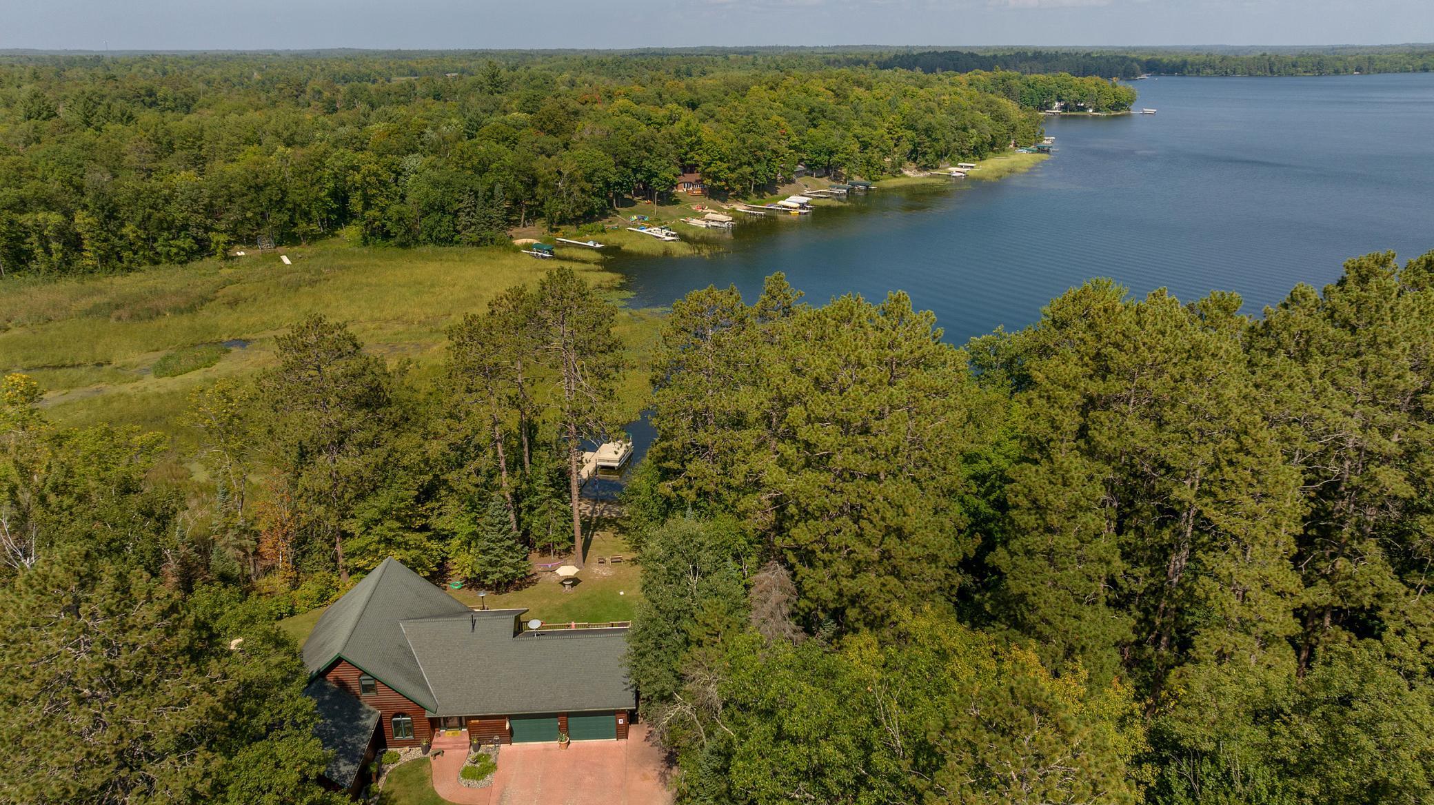 1048 County 11 NW