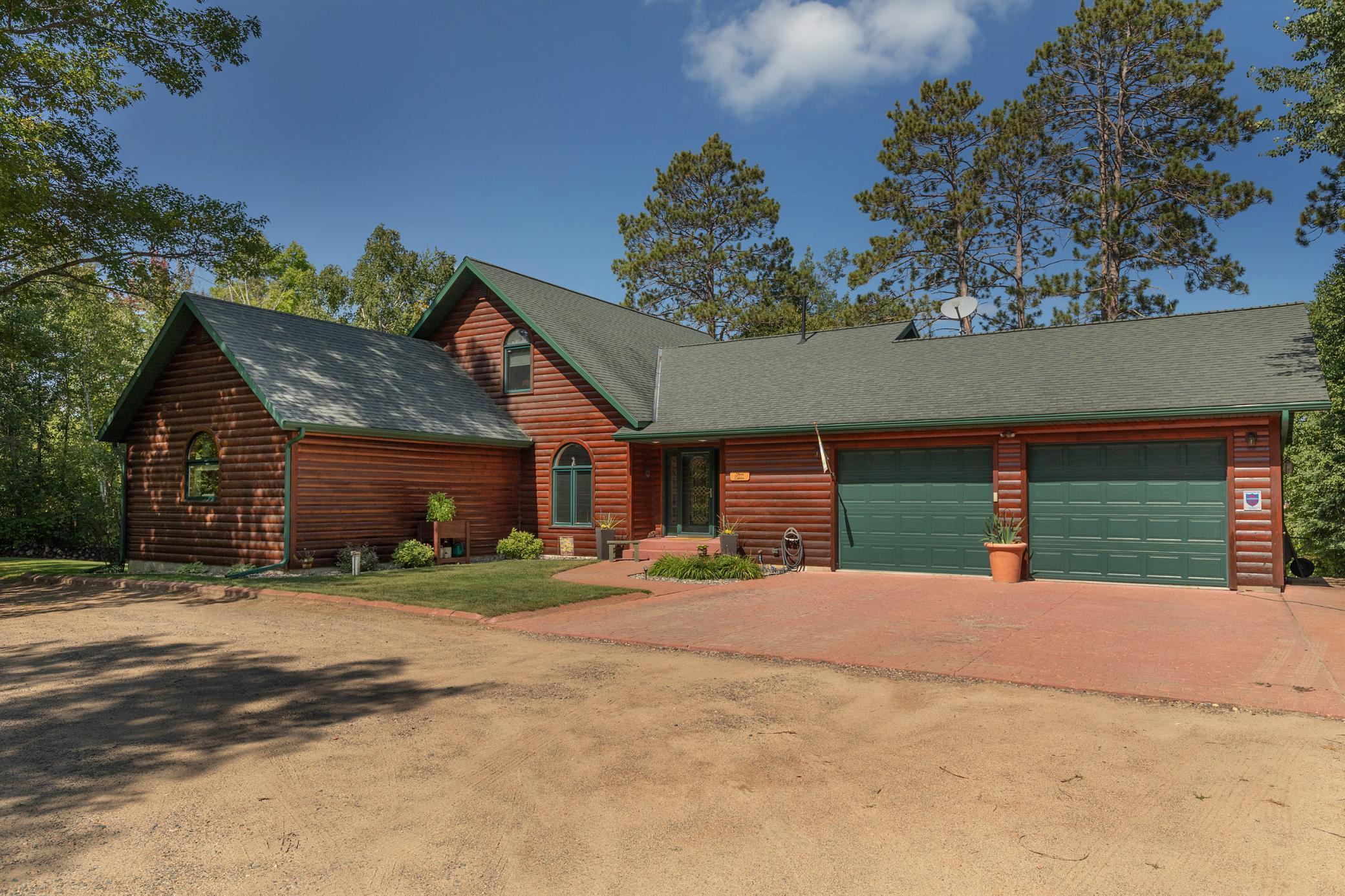 1048 County 11 NW