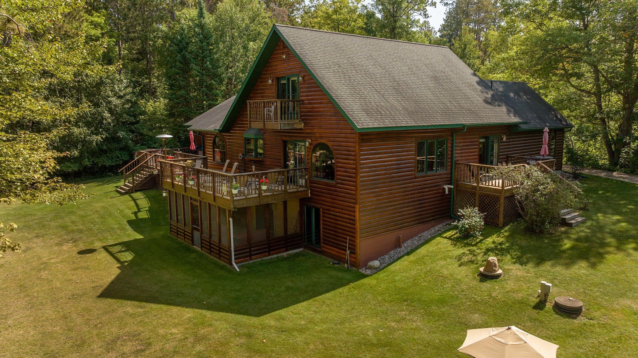 1048 County 11 NW