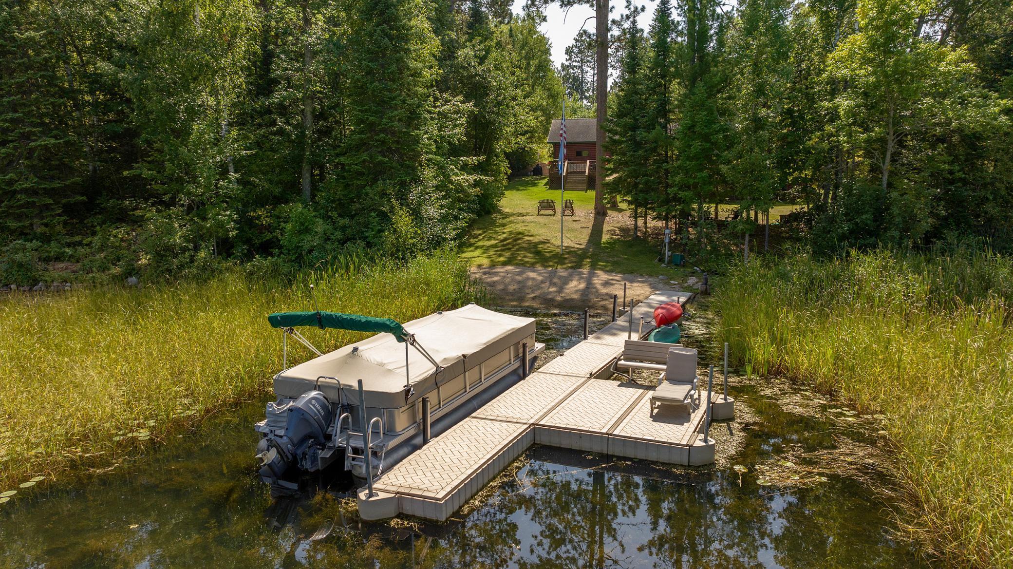 1048 County 11 NW