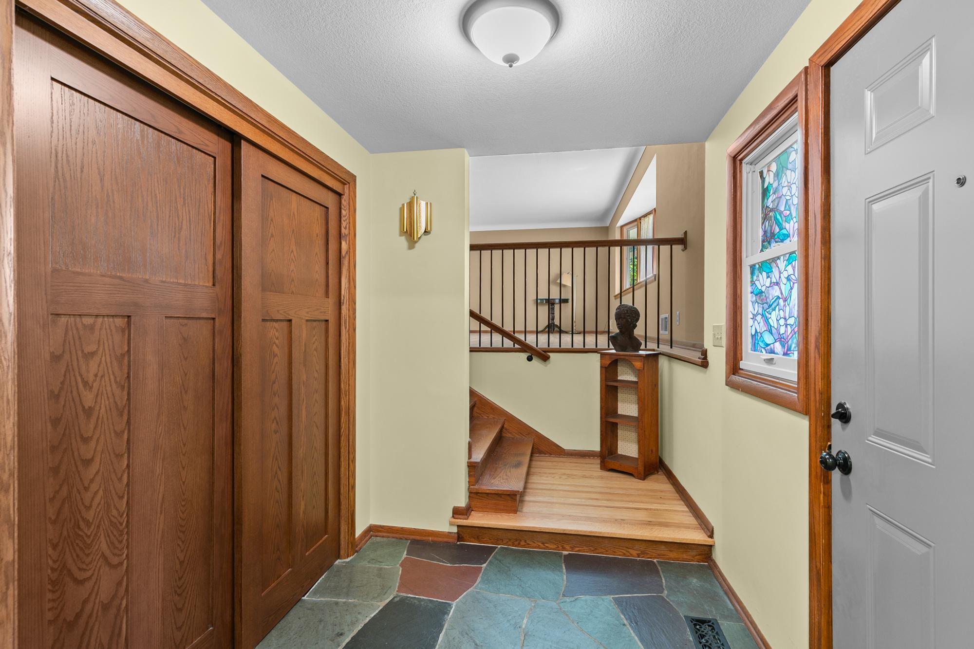 2567 Orchard Lane