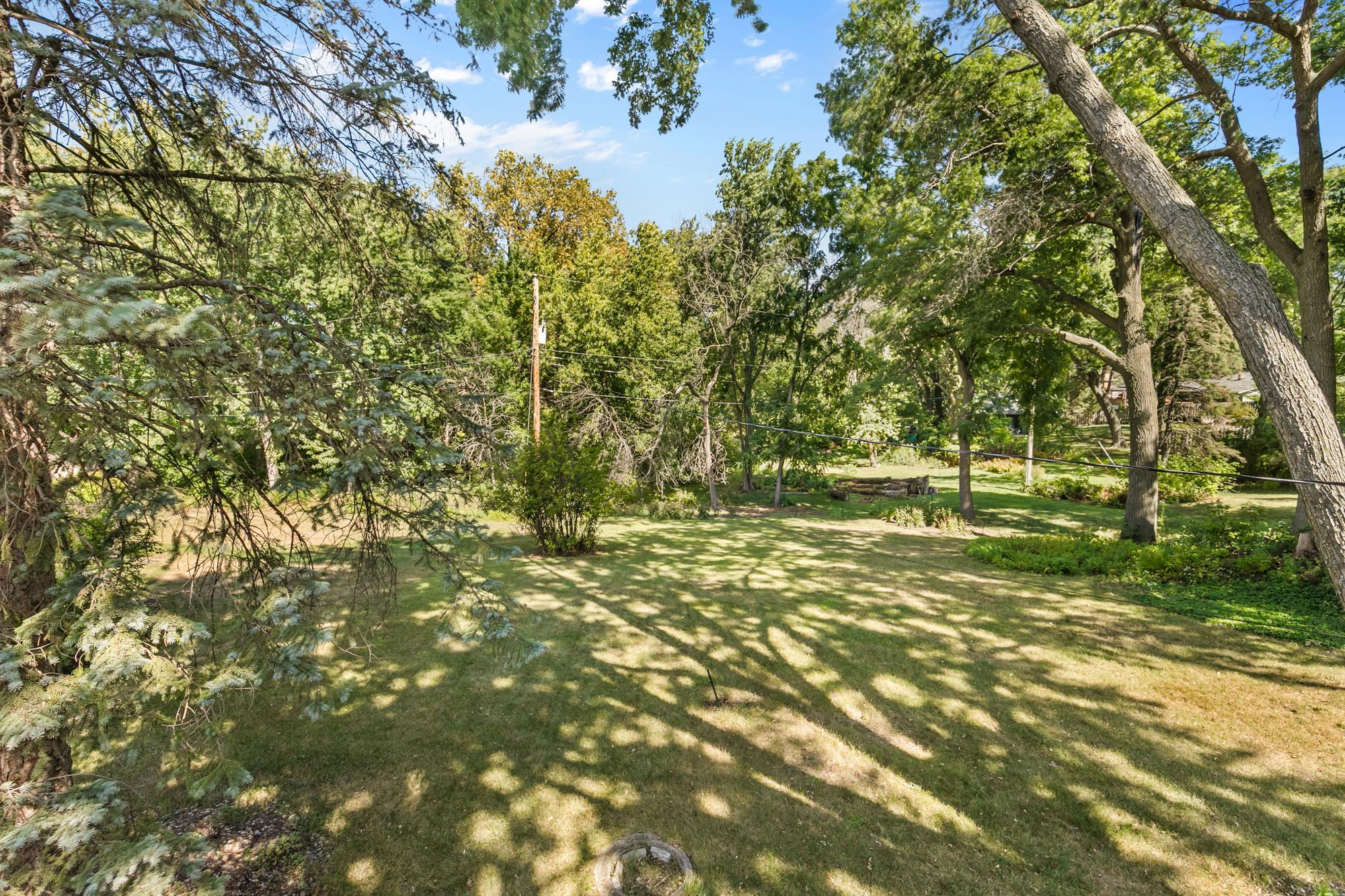 2567 Orchard Lane