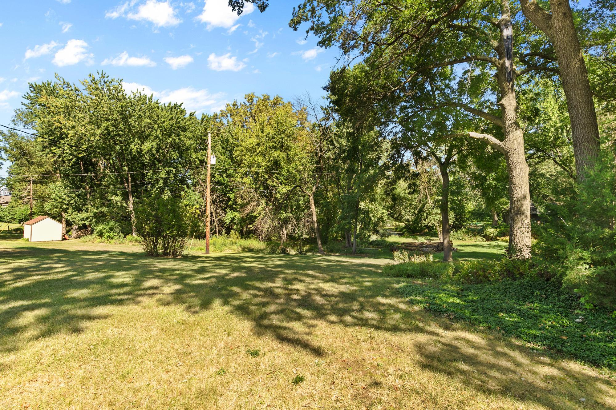 2567 Orchard Lane