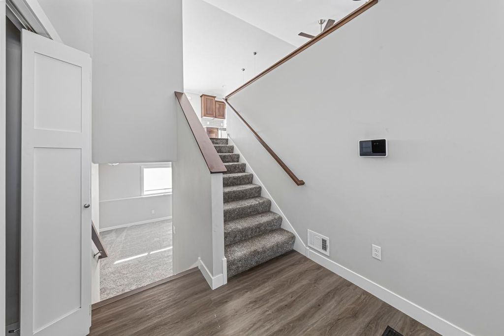 Photo of 1012 Mallard Lane, Belle Plaine, MN 56011 (MLS # 6824174)