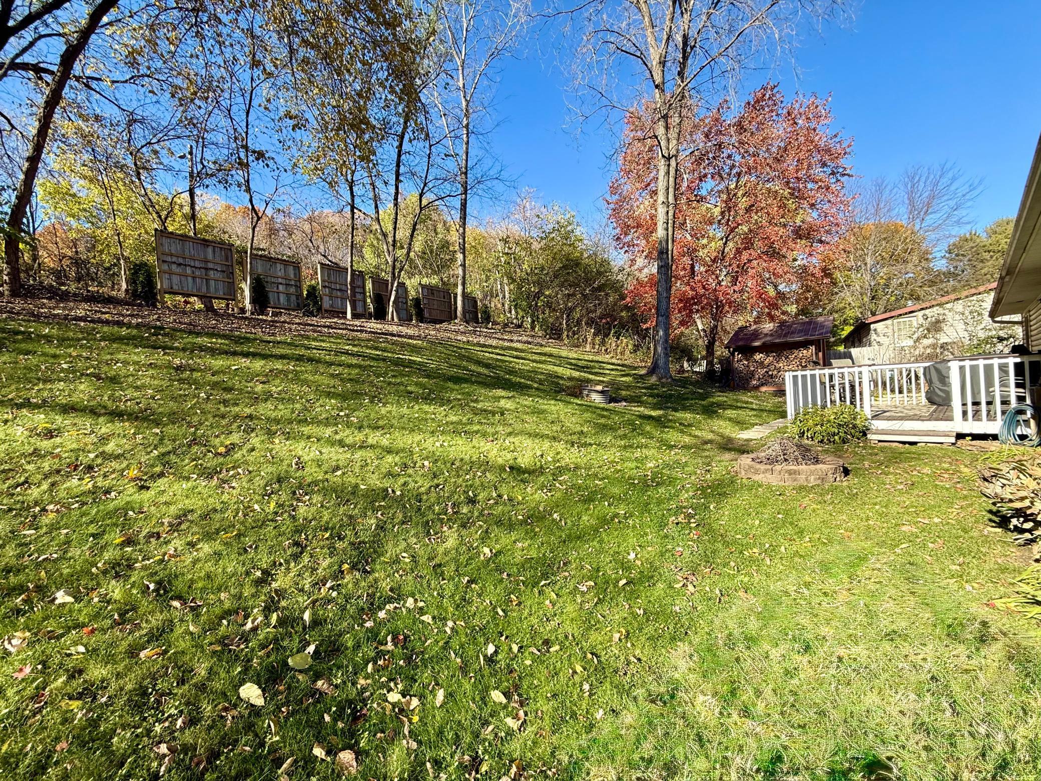 6815 Woodland Boulevard