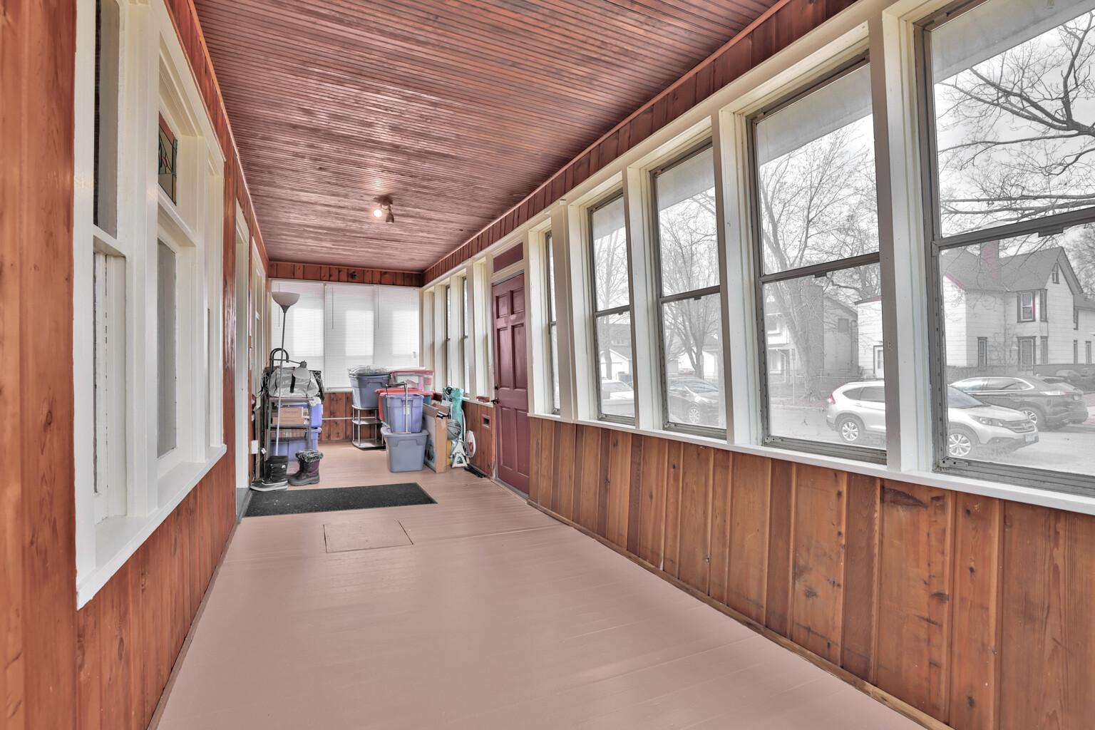 914 Charlotte Street