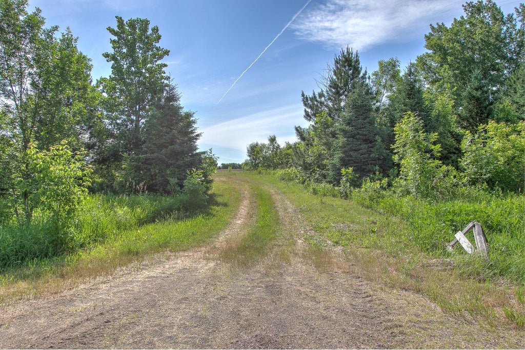 Photo of TBD N Rush Point Drive W, Stanchfield, MN 55080 (MLS # 7093241)
