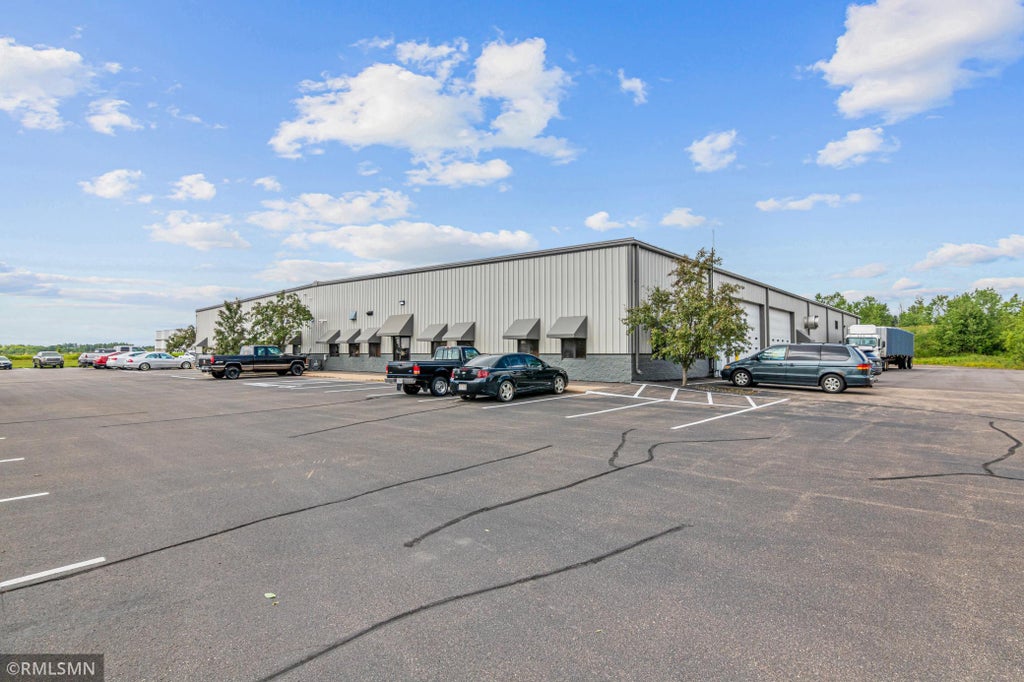 Photo of 671 Grupe Street, Roberts, WI 54023 (MLS # 7099862)