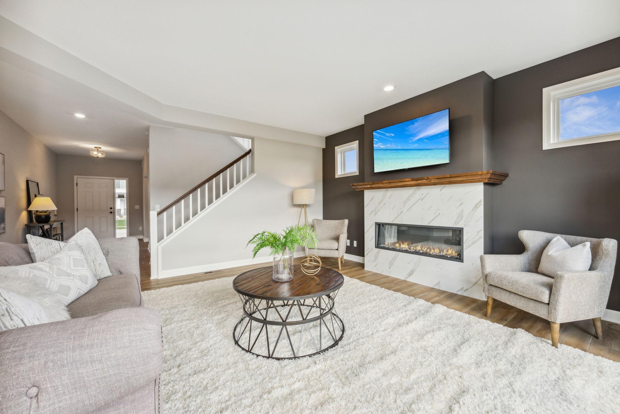 7094 184th Street W