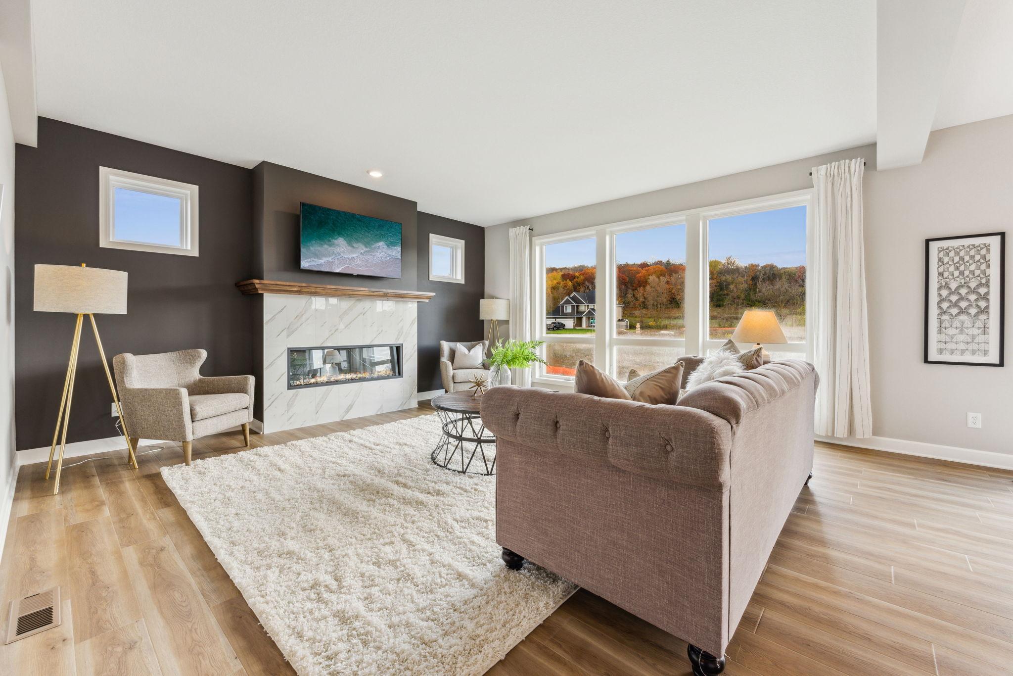 7094 184th Street W